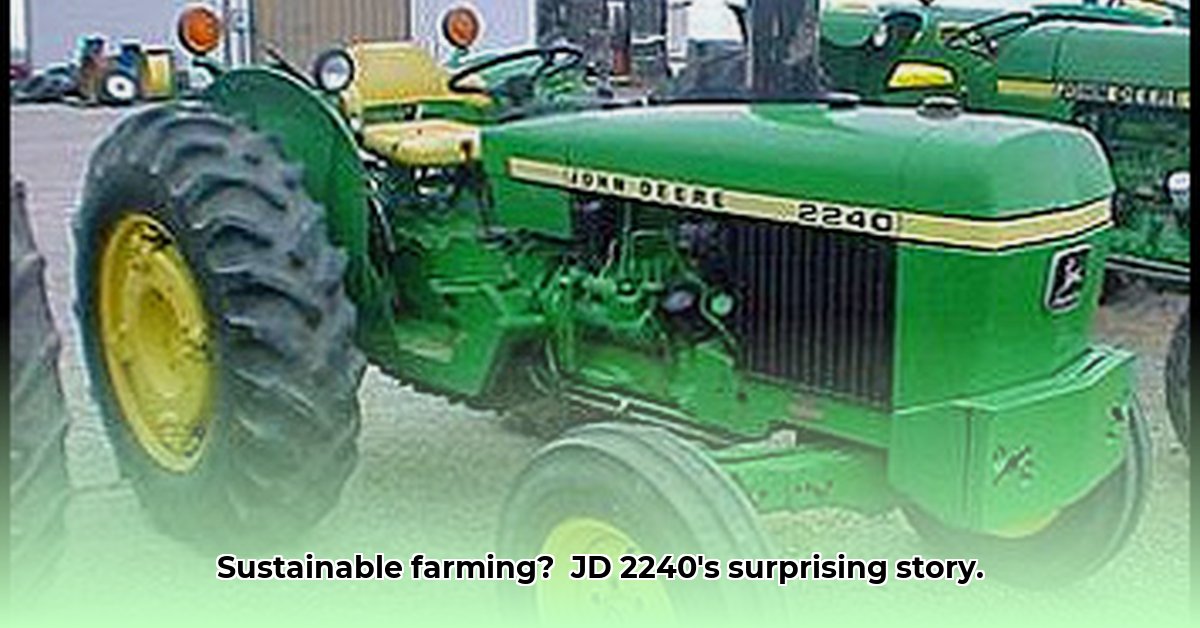 jd-2240-tractor